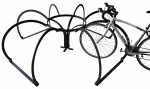 VinMet - Bike Coral 1