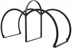 VinMet - Bike Parking Double Sided