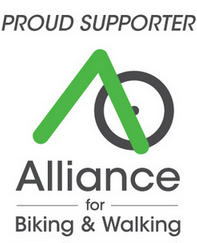 Alliance for Biking and Walking