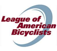 League of American Bicyclists