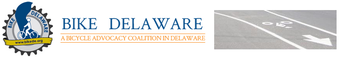 Bike Delaware