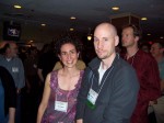 12NSummit 016