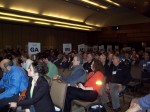 12NSummit 046