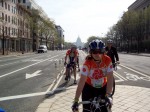 12NSummit 109