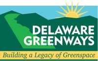 Delaware Greenways