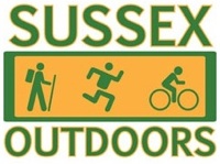 Sussex Outdoors