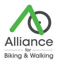 Alliance for Biking and Walking