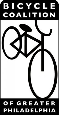 BCGP