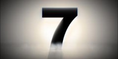 seven_countdown590