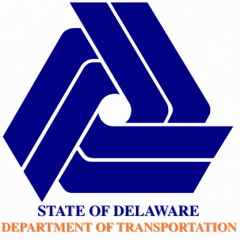 DelDOT_best_square