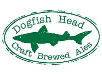 Dogfish