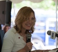 Rita Landgraf