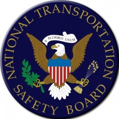 NTSB