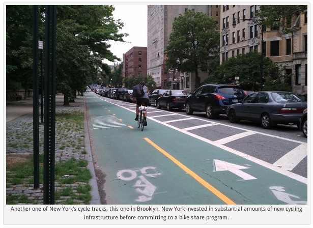 cycletrack_brroklyn_caption