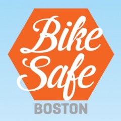 BIkeSafeBoston