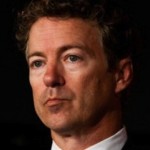 RandPaul