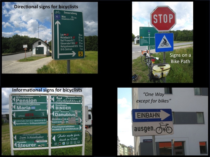 BikeSigns_800