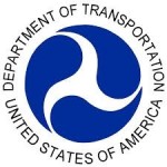 usdot