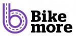 bikemore