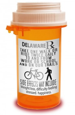 Delaware_Rx_400