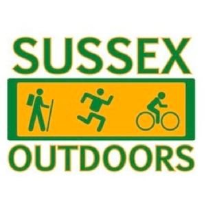 Sussex Outdoors