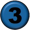 three