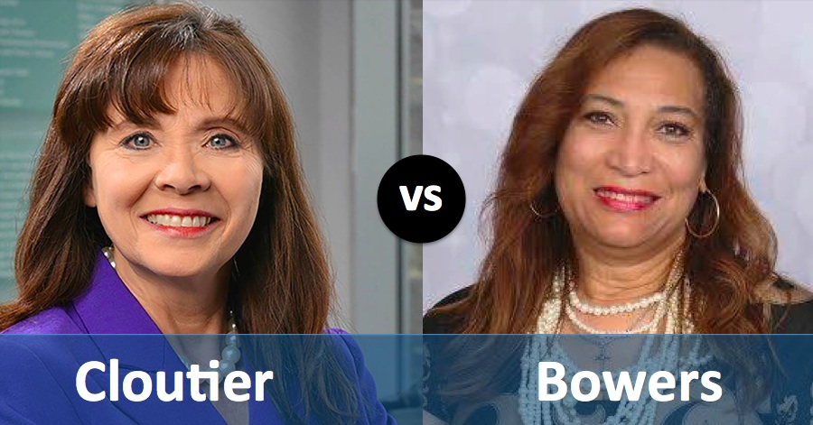 cloutier-vs-bowers