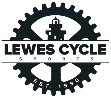 Lewes Cycle Sports