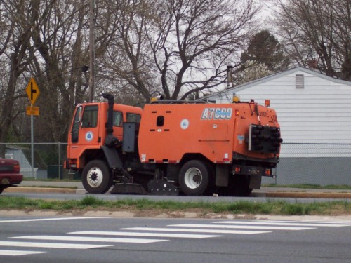 deldot_sweeper