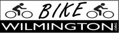 WBAC.ORG logo