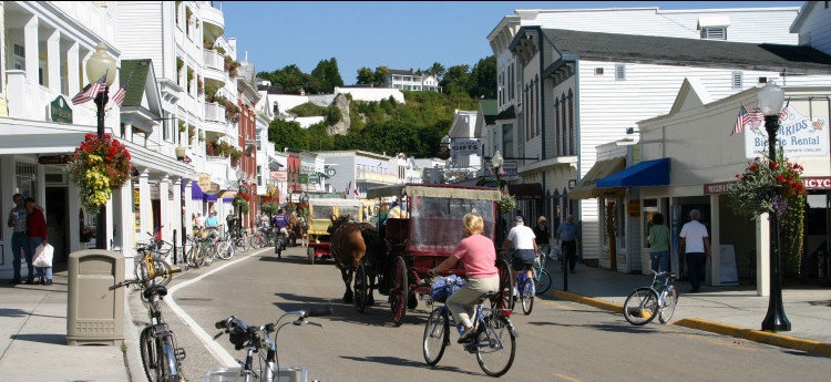 mackinac1