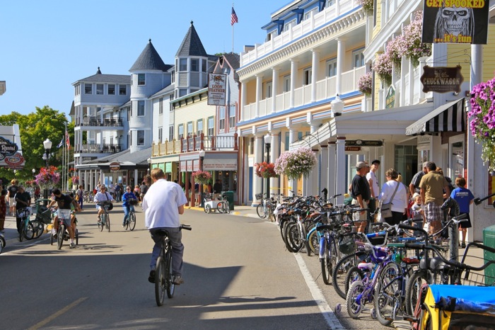 mackinac3