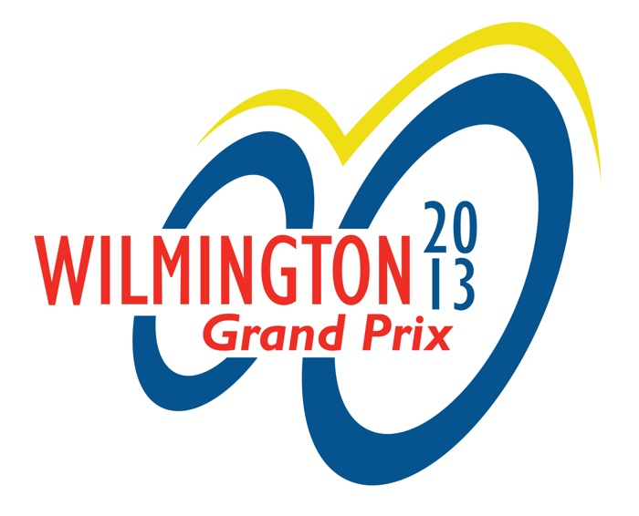 GrandPrix_Logo_2013