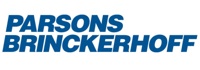 Parsons Brinckerhoff