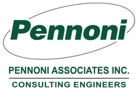 Pennoni