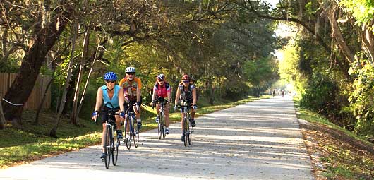 Pinellas_Trail