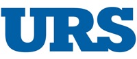 URS