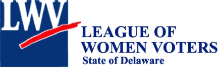 LWV