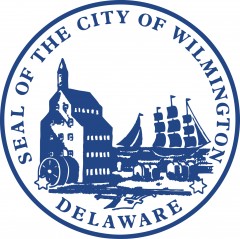 wilmingtonLogo