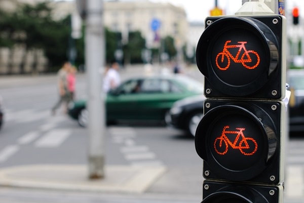 cycle_signal