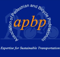 apbp.org