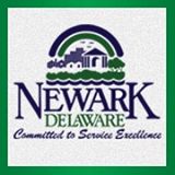 Newark_Logo