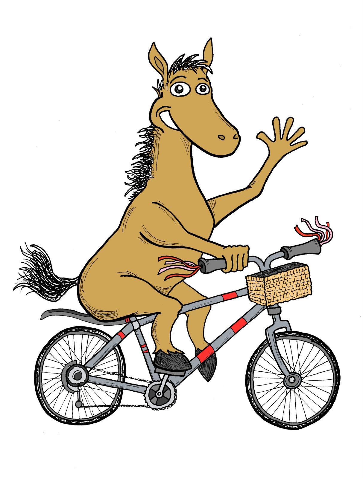 Horse-with-Hands-on-a-Bike.jpg