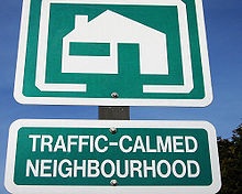 traffic-calmed_sign