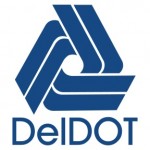 DelDOT_simple