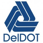 DelDOT_simple