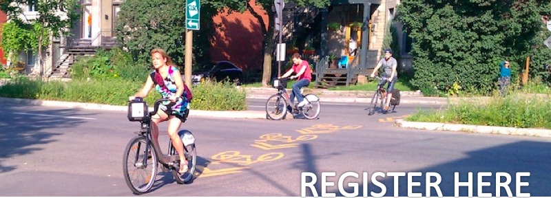 Register here for 2014 Walkable Bikeable Delaware Summit