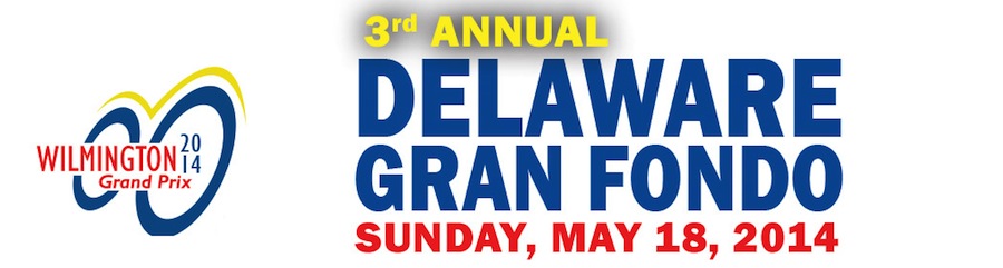 Delaware-Gran-Fondo_900