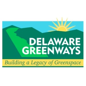 Delaware Greenways