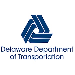 DelDOT